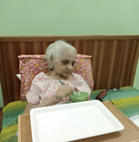 Elder Home1