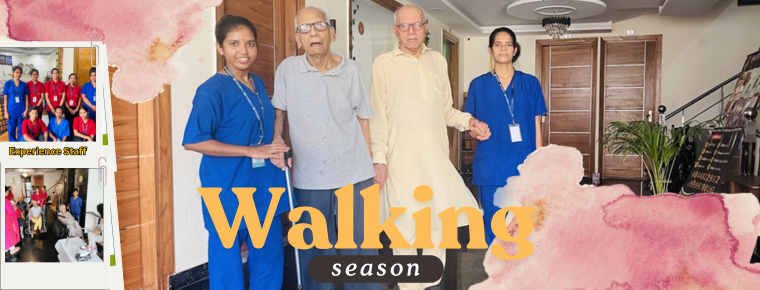 Yoga Meditation & Entertainment