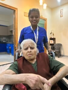 WhatsApp Image 2025 02 20 at 10.10.56 AM