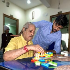 WhatsApp Image 2025 02 20 at 11.32.08 AM 1 e1763100159681