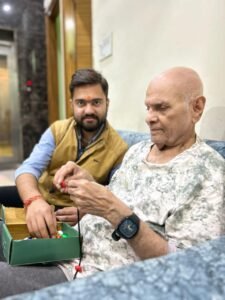 WhatsApp Image 2025 02 20 at 11.32.08 AM