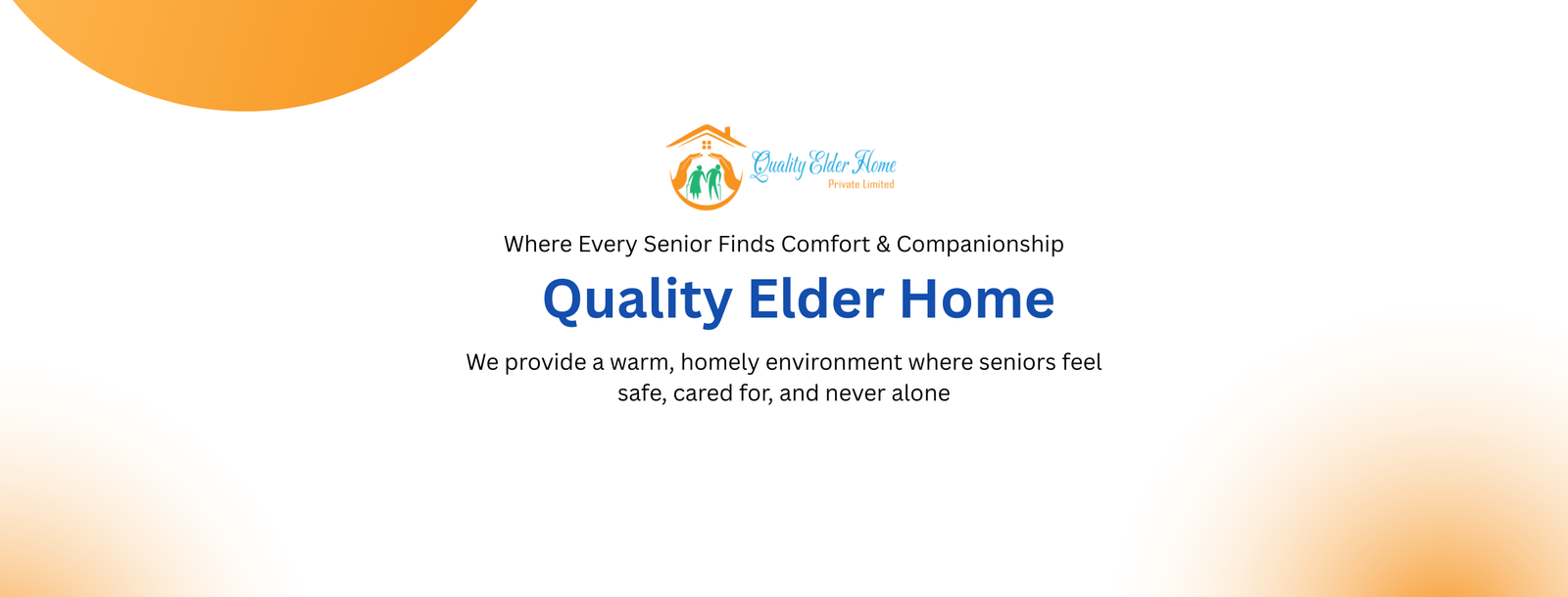Home 2 Elder care (1)