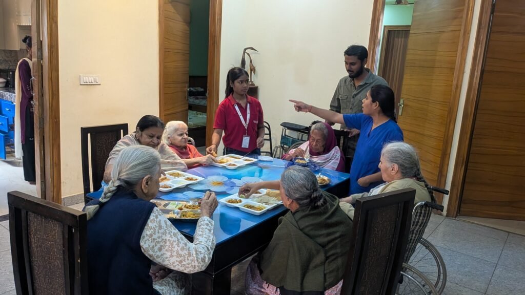 PXL 20251114 073117868