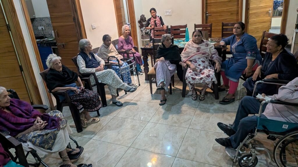 PXL 20251114 130556386